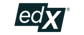 edX Logo