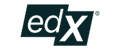 edX Logo