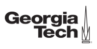 gtx-logo-200x101-1