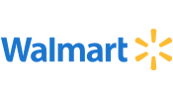 logo-walmart-1