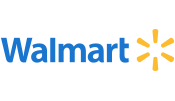 logo-walmart-1