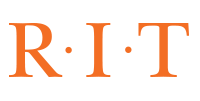 ritx-logo-200x101