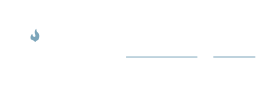 Cabrini University logo