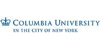 Columbia-2