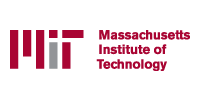 mit_logo_200x101_0-Nov-12-2020-07-08-37-09-PM