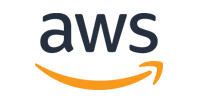aws-logo